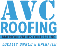 American Values Contracting,  LLC